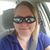 Miranda Ellington's profile image