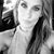 Kimberly Roper Bourne's profile image