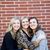 Jenny Knobbe's profile image