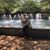 Samantha Kathryn Timmerman's profile image