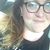 Brigette Farmer's profile image