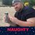 Tim Rex Walter's profile image