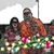 Manny N Veronica Marquez's profile image