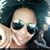 Treniece Tomlin's profile image