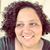 Charla Rae Rae's profile image