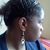 Keshawn Harris's profile image