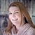 Jenny Kase Hartis's profile image