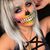 Jessica Petrat's profile image