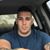 Jack Goft's profile image