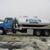 King's Pumping Service's profile image