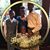 Chanda Reed's profile image
