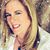 Daphne Foxen's profile image