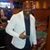 Derrick Fordham's profile image