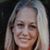 Cindy Smith's profile image