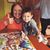 Jill Shuler Taylor's profile image