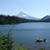 Glenna Claxon Greenslade's profile image