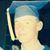 Jack Littlefield's profile image
