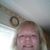 Kimberly Free's profile image