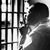 Jonathan Micheal Serrins's profile image