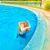 Jeff Doral Rousseau's profile image
