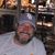 Victor Len Hyatt's profile image