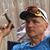 Chuck Dupre's profile image