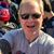 Jason M. Rubin's profile image