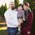 Julie Strother Mahaffey's profile image