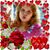 Iva Jude's profile image