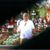 Ted Saumer's profile image
