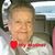 Carol Dellinger's profile image