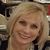 Lori Collingsworth's profile image