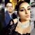 Christina Nicole's profile image