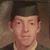 Jimmy Russell's profile image