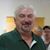 Dennis Hamel's profile image