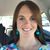 Melissa Kosinski Riehle's profile image