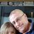 Barry Shirtz's profile image