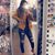 Blanca Cisneros's profile image