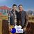 David Dangelantonio II's profile image