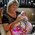 Kathy Shuler-Calvert's profile image