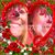 Robin Robbins Robb Davis's profile image
