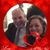 Cynthia Cid Petrazio Hagler's profile image
