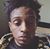 Rashaun Bivings's profile image