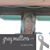 Donna Tobin Jones's profile image
