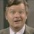 Jim Smith's profile image