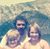 Heather Clark Burbach's profile image