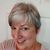 Dawn Willis's profile image