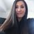 Natalie Brown's profile image