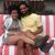Melorie D Bennett's profile image