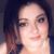 Riah Beebe's profile image